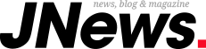RegisterCall.com