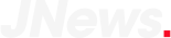 RegisterCall.com