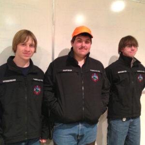 TimberlineCadets_jackets