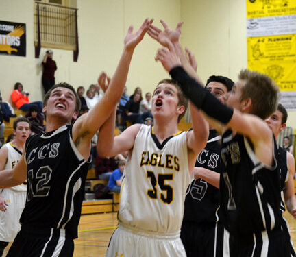 Turning Back the Pages