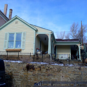 fire_207WFirstHighStreetCC