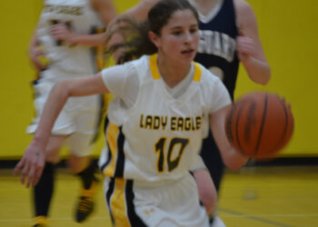 Turning Back the Pages