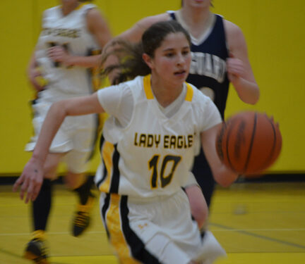 Turning Back the Pages