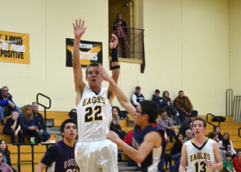 Turning Back the Pages