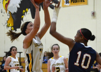 Desperados & Outlaws