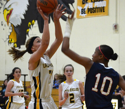 Desperados & Outlaws