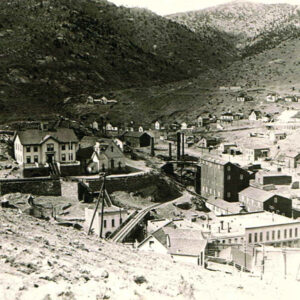 BHlookingatChaseGulch