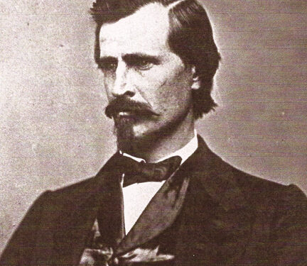 Turning Back the Pages