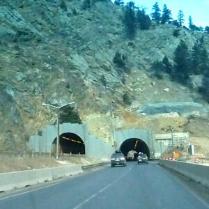 CC_westportalstwintunnels