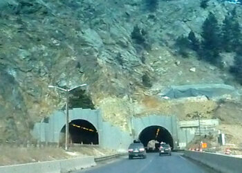 Desperados & Outlaws