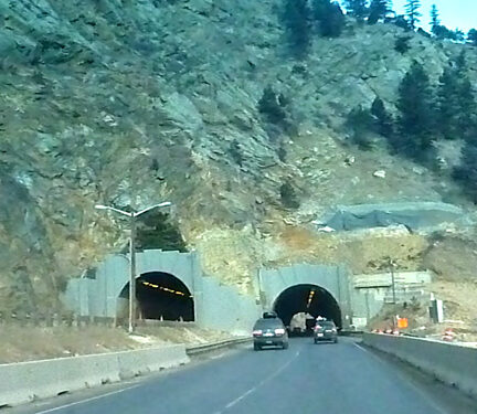 Desperados & Outlaws