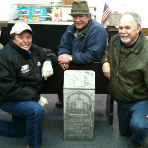 FredRowe_headstone01