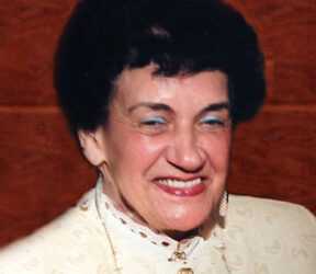 Turning Back the Pages