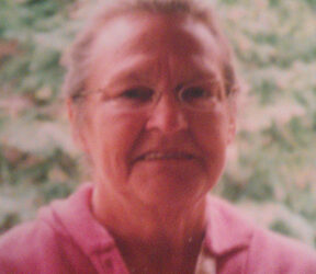 Desperados & Outlaws