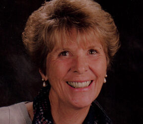 Desperados & Outlaws