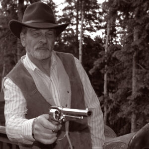 outlawPaul_0040