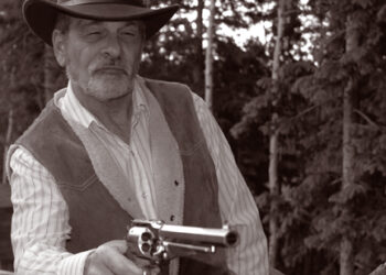 Desperados & Outlaws