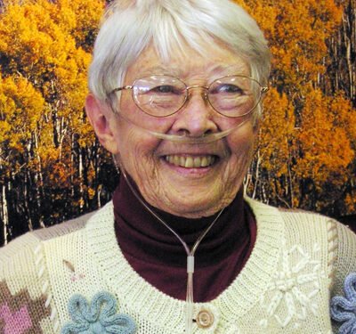 Jazz comes to Central City