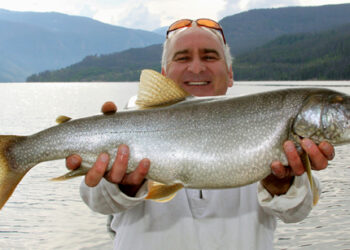 Jazz comes to Central City