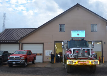 Do you have what it takes to make a difference?