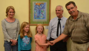 SterlingO'Sullivan_artaward