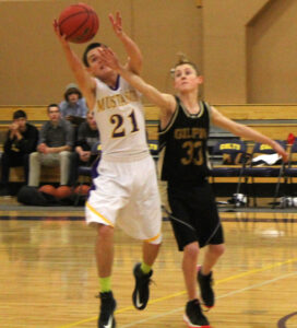 BBvWestGrand_ChrisBurtschi