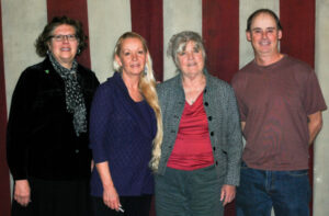 CommissionersDec2014