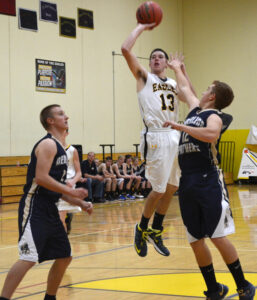 HSBB#13_MatthewImmordino