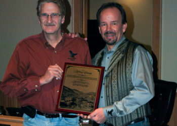 Black Hawk approves Recreational Marijuana business license   