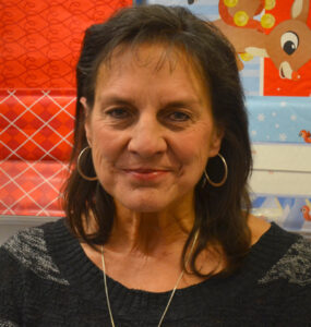 LeslieGreen_mailcarrier