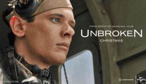 Unbroken_movieposter03