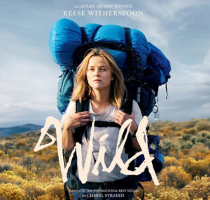 Wild_movie01