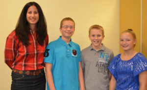 schbd_teacherVictoriaStephens&kids