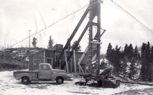 AtomicUraniumCorp_pickupGilpinCounty