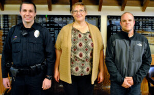 BlackHawk_newemployees