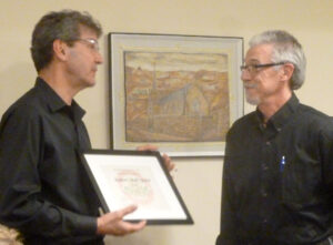 BobSpain_CC-appreciation