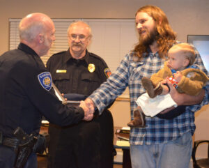 TFPD_LifesavingAward_02