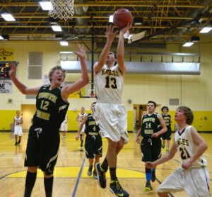 boysBB_MatthewImmordino