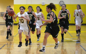 girlsBB_KhristineBarr#10