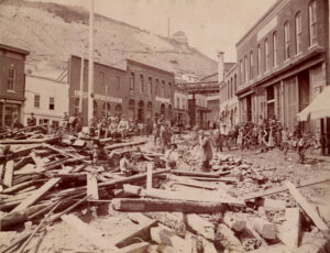 BlackHawk_flood07301895