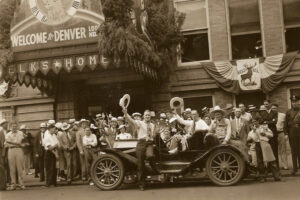 Elmore_ElksConvention