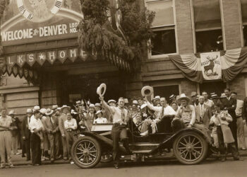 The Central City Elks Lodge remodeling   
