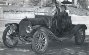 Elmore_LuellaThomas&Joe