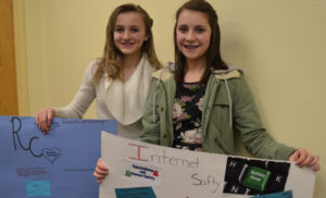 KasenNelson&MariahSellon