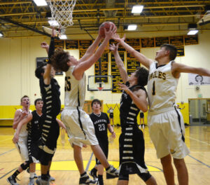 boysBB_BjornTomlinson