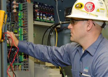 Black Hawk addresses elevator safety   