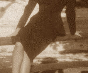 Remembering Francine Robb…