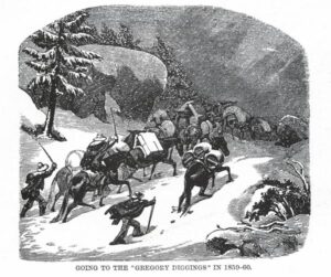 GregoryDiggings_fromGripSackGuidetoColorado