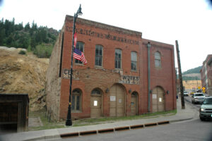 KnightsofPythias_0044