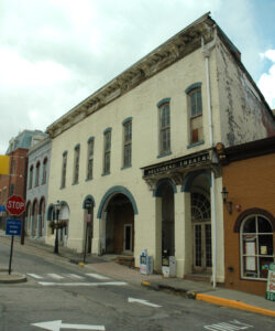 BelvidereTheatre_0709b